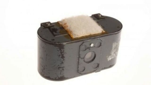 Девайсы, которые использовали агенты ЦРУ смотреть онлайн