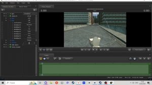 как зделать анимацию скибиди тойлет в sfm ? ответ тут !