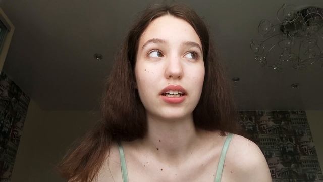 АРМИЯ /еду на посещение к парню в армию смотреть онлайн