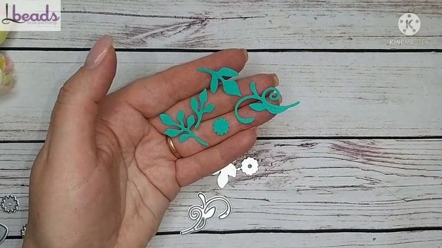 Ножи для скрапбукинга и рукоделия с сайта Lbeads