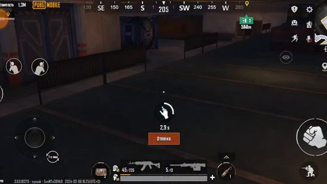 вторая часть я играю с тем что у меня ящика смотреть онлайн