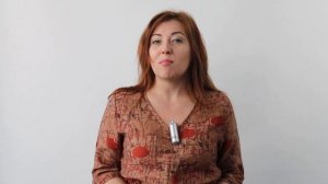 Мучения женщины рядом с мужчиной / Анна Лукьянова