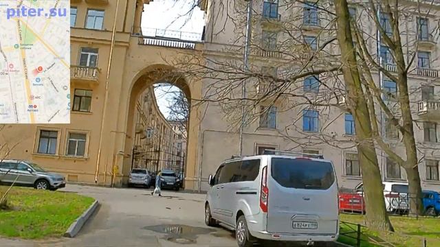 район метро Автово СПб | Кировский район Санкт Петербурга #автово #avtovo