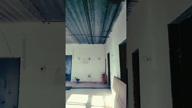 Добро пожаловать на нашу телестройку?