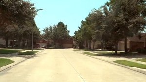 БОГАТЫЕ И БЕДНЫЕ РАЙОНЫ США | ХЬЮСТОН | ЦЕНЫ НА ЖИЛЬЕ В США | ГДЕ ЖИВУТ МИЛЛИОНЕРЫ И НИЩИЕ АМЕРИКИ