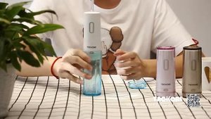 Ирригатор для полости рта tacore azdent, портативный складной рта, водный зубов купить с Aliexpress