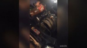 Как промыть печку Ауди а4