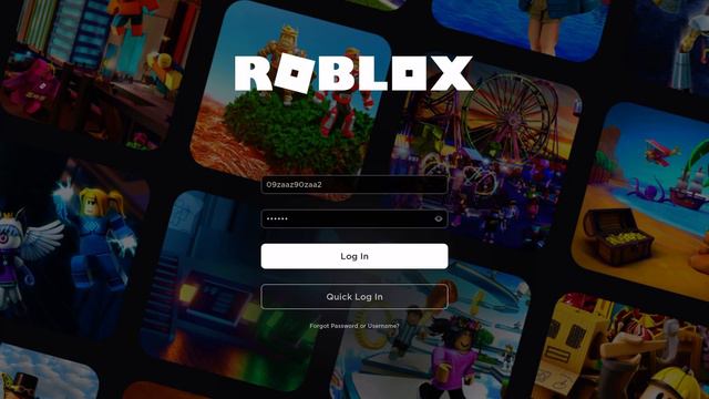 Моя реакция на взлом роблокса или Обидно как взломали роблокс : Взлом роблокса 29 октября смотреть онлайн