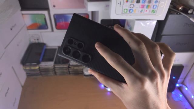 Can you check blood pressure on Samsung Galaxy S23 Ultra? (no) смотреть онлайн