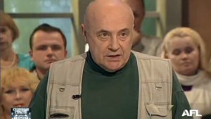 Судебные страсти. Копилка / Crazy Court. Piggy