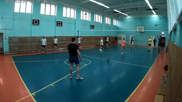 разминка перед игрой смотреть онлайн