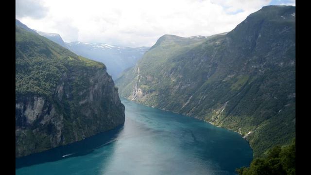Ancient Hungarian Dances - Chorea смотреть онлайн