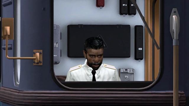 ИНСАЙДЫ МЕТРОПОЛИТЕНА (Garry's Mod - Метрострой Аддон) Московское метро в Гаррис Моде (GMOD)