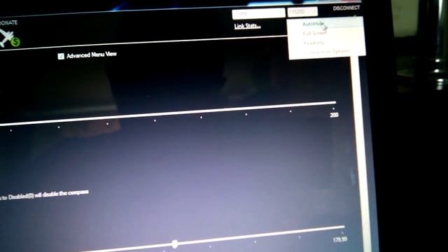 Полетный контроллер не пишет логи смотреть онлайн