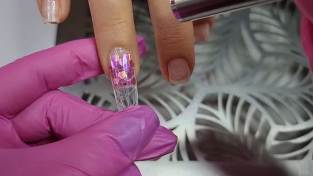 ВТИРКА "ПОПКА ПАВЛИНА" смотреть онлайн