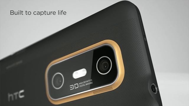 ТОП-10 технологий Apple, которые она украла смотреть онлайн