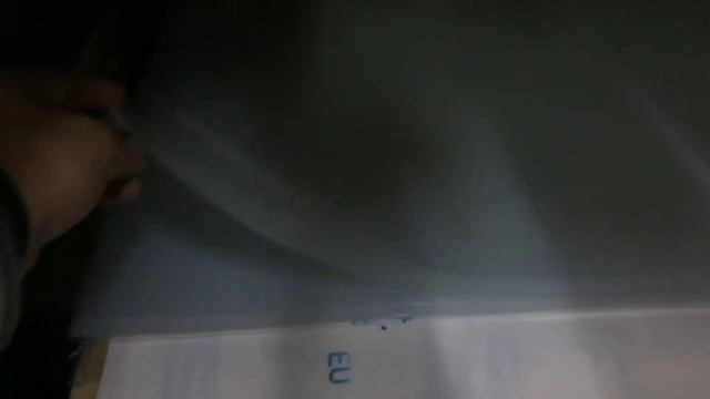 ПЭТ листовой смотреть онлайн