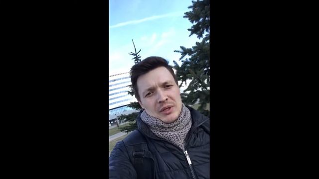 Поздравление с Юбилеем 50 летием папы смотреть онлайн