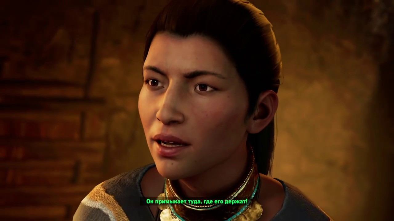 Shadow of the Tomb Raider - 18