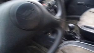 ЗАЗ шанс 11год