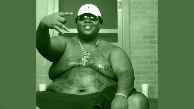 [FREE] BigXthaPlug Type Beat "Radical" смотреть онлайн