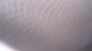 Металлический катализатор (GVY) после 5000км.