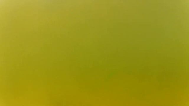 Обзор и тест воблера MEGABITE BALANCE 72SP. Твичинг на реке смотреть онлайн