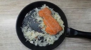 Рагу с картофелем в духовке