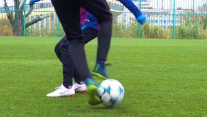 САМЫЕ ЛЕГКИЕ И ЛУЧШИЕ ФИНТЫ НА СКОРОСТИ !!!