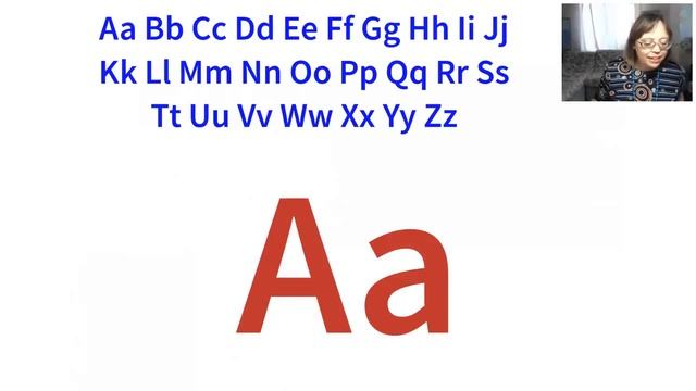 07 английский язык 1 2 класс