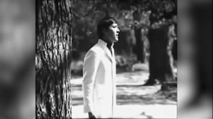 Заур Тутов - К Тебе (Уи деж - Тут Заур) - авторы_ Заур Жириков и Петр Кажаров