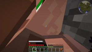 Lp. 100 дней за Детпул и Расомаха #1