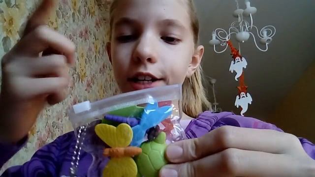 У меня выпало 2 зуба смотреть онлайн