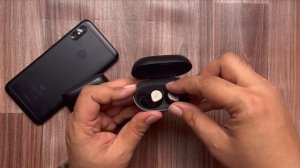 Jabra Elite 7 Pro Vs. Elite 85T Connected Multiple Devices: Pick One?