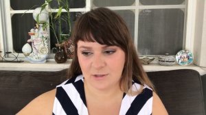 10 ПРАВИЛ АРАБСКОЙ ХОЗЯЙКИ | БЛОГ РУССКОЙ ЖЕНЫ В МУСУЛЬМАНСКОЙ СЕМЬЕ