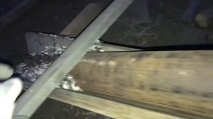 100/20 печь для теплиц и не только. Как самому сделать печку?