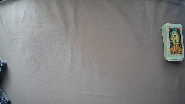 18.08 12:00 Таро онлайн Ответы на вопросы смотреть онлайн