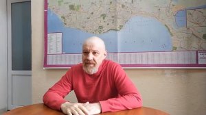 Георгий Делиев - самопроба. #делиев #смешно #маскишоу #юмор