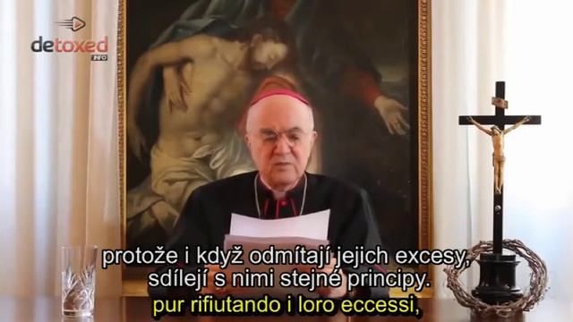 Vigano смотреть онлайн
