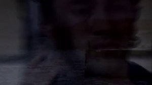 LFN  Воспоминания...