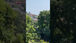 Сочи Лоо Гостевой дом Горный воздух