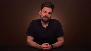 Цифровые пианино для начинающих. Сравниваем две самые популярные модели.