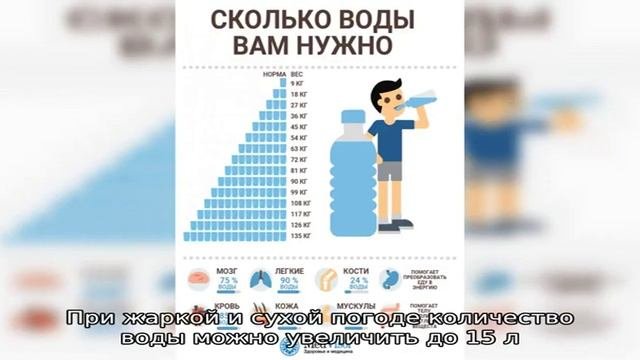 Биологические особенности гороха, которые лучше знать