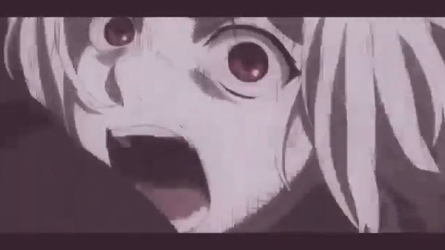 [AMV] Токийский гуль (Джузо)2 смотреть онлайн