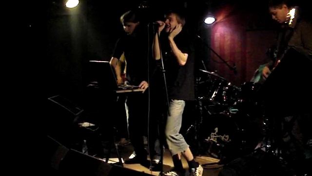 Синдром внезапной смерти моментального смотреть онлайн