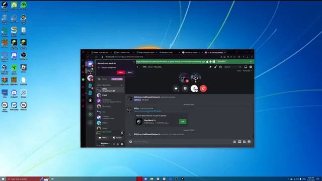How to install Feather Client for Windows 2023