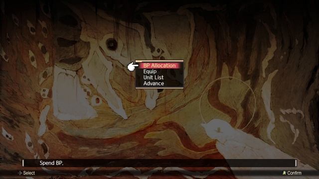 Utawarerumono: Prelude to the Fallen | Ep. 9 | Late Night Exposition смотреть онлайн