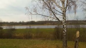 Новгород, новостройки Великий Новгород
