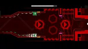 Как научиться с нуля играть в Geometry dash | Советы для начинающих игроков