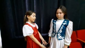 Габдулла Тукай стихи на русском языке " Дитя и мотылёк "